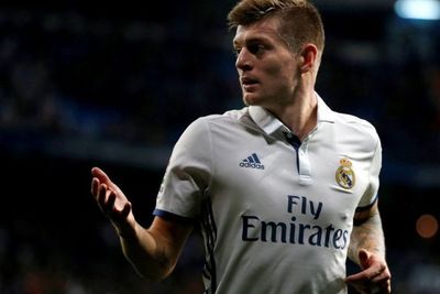 Sindiran Pedas Toni Kroos untuk Timnas Jerman: Skuad Medioker dan Sulit Bersaing di Piala Dunia 2026