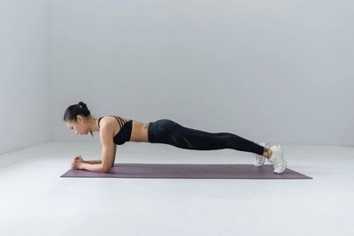 Cara Miliki Tubuh Ideal dengan Body Toning