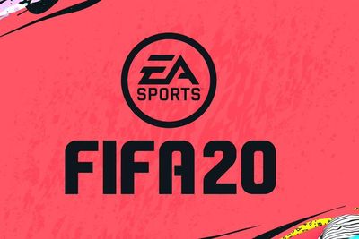 FA Adakan Turnamen FIFA 20 Untuk Pesepak Bola Inggris