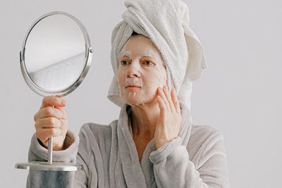 Sheet Mask dari 2 Brand Ini Ramah Lingkungan, Yuk Cobain
