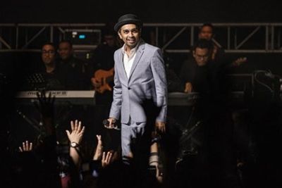 3 Fakta Seputar Meningitis, Penyakit yang Diduga Penyebab Glenn Fredly Meninggal