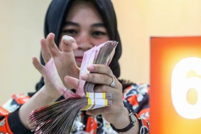 4 Risiko yang Bisa Muncul Jika Defisit APBN Capai 5,7 Persen