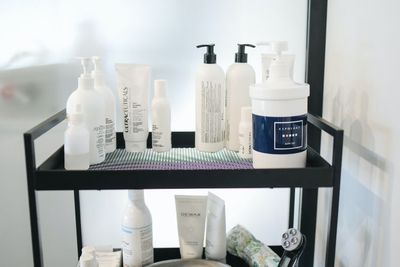 BPOM Blacklist 34 Skincare Lokal Karena Mengandung Merkuri hingga Hidrokuinon, Apa Saja?