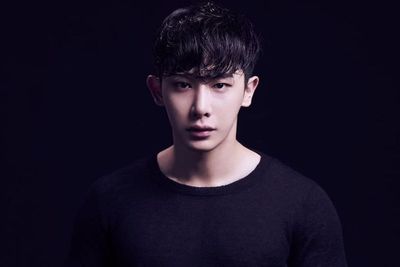 Wonho Eks-MONSTA X Bakal Debut Solo Sebagai Artis dan Produser Musik