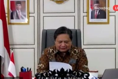 Pendaftaran Kartu Prakerja Tahap Pertama Dibuka