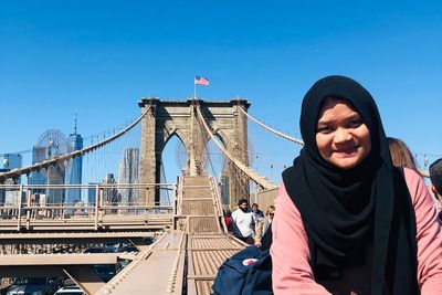 Usir Kebosanan di Tengah Corona, Mahasiswa Indonesia di Amerika Pilih Kegiatan Ini