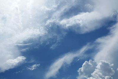 Skyquake, Suara Dentuman dari Langit yang Dikira Erupsi Anak Gunung Krakatau