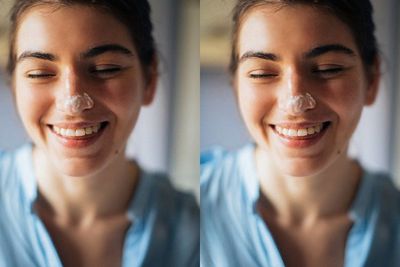 Lagi Bingung Pilih Sunscreen untuk Kulit Berminyak? Perhatikan 5 Tips Ini
