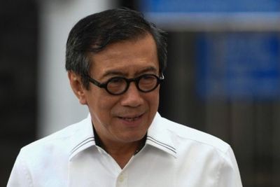 Menkumham: Napi Asimilasi Covid-19 yang Berulah Lagi Akan Dijebloskan ke Sel Pengasingan