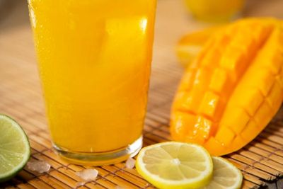 WHO Ungkap Fakta 3 Buah yang Disebut Bisa Atasi Corona