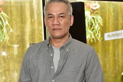 Polisi Benarkan Tangkap Tio Pakusadewo Terkait Narkotika