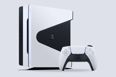 Apa Saja yang Mungkin Bakal Hadir di State of Play Juni 2026: Dua Game Marvel Jadi Terdepan