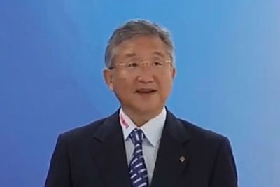 Aplikasi Mobile Yamaha untuk Permudah Layanan Pelanggan