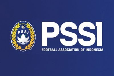 Begini Mekanisme Pemilihan Sekjen Baru PSSI Pengganti Ratu Tisha