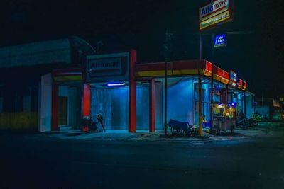 Aksi Nekat Karyawan Minimarket di Jakbar, Gasak Rp 52 Juta Buat Judol