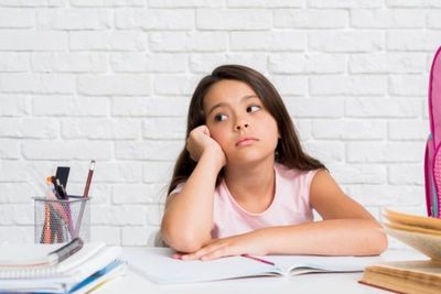 5 Aktivitas Seru untuk Atasi Kebosanan Anak Selama Masa Karantina