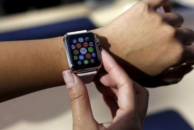 Panduan Memilih Apple Watch 2026: Mana yang Paling Cocok Buat Lo?