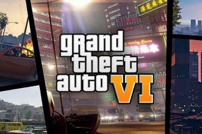 Rockstar Games Konfirmasi Kehadiran Grand Theft Auto VI, Kapan Rilis?