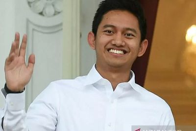Perusahaannya Jadi Mitra Kartu Prakerja, Stafsus Milenial Jokowi Ini Angkat Bicara