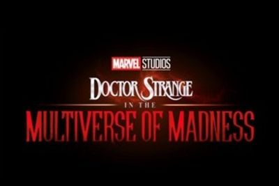 Doctor Strange 2 Resmi Disutradarai oleh Sam Raimi