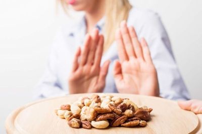 5 Cara Efektif Mengatasi Reaksi Alergi Makanan