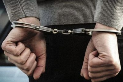 Viral Aksi Begal Diciduk Polisi di Jaktim, Begini Kronologinya