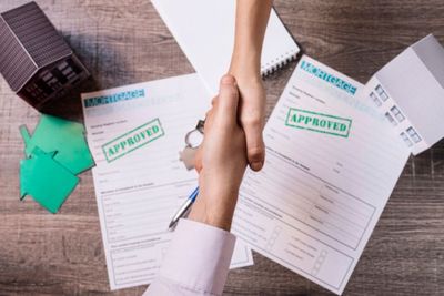 Mau Restrukturisasi Pinjaman Online Kamu? Ini Caranya