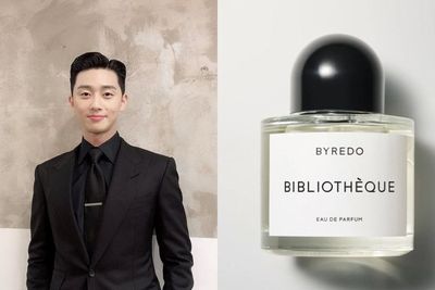 Biar Lebih dekat dengan Idol Ini, Cobain parfum Favorit Mereka Yuk!
