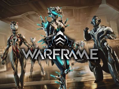 Warframe Ungkap Pembaruan Menarik: Ekspansi 1999 , Mode Baru, dan Versi Android Segera Hadir!