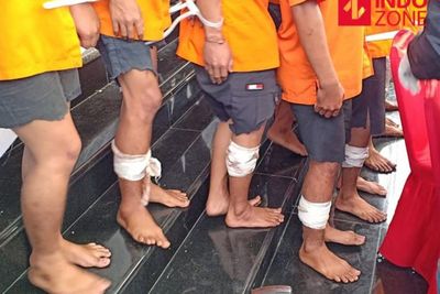 Begini Cara Polda Metro Minimalisir Aksi Kejahatan yang Meningkat