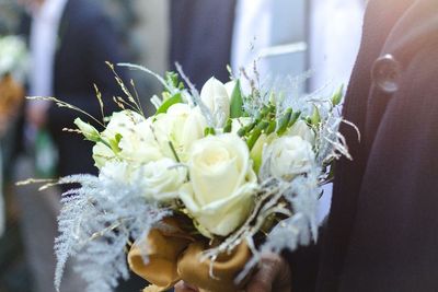 Mana yang Lebih Baik, Nikah Dulu atau Mapan Dulu?