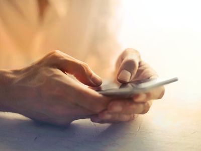 5 Merek Handphone Jadul yang Populer di Zamannya