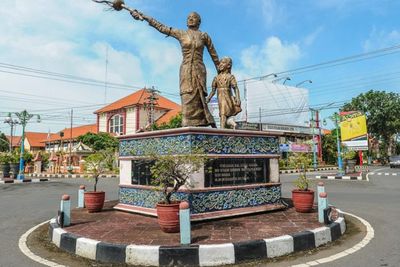 Nikmat dan Lezat, Dereten Makanan Khas Kota Kelahiran RA Kartini