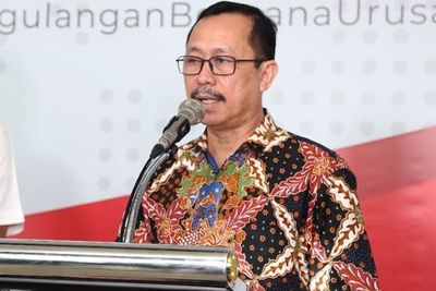 Komnas HAM: Negara Harus Wujudkan Hak Sehat dan Hidup Warganya
