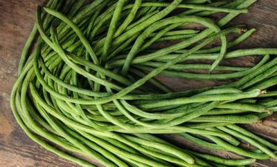 7 Manfaat Kacang Panjang untuk Kesehatan yang Sayang Dilewatkan