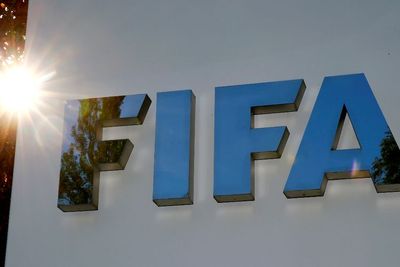 FIFA Denda Federasi Israel 150 Ribu Franc Swiss terkait Diskriminasi dan Rasisme