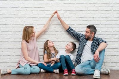 Di Rumah Aja Tetap Sibuk, Jangan Lupa untuk Me-Time