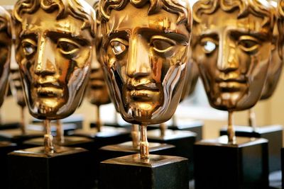 5 Ajang Penghargaan Film dan Televisi Bergengsi di Dunia