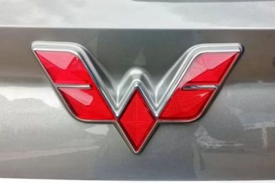Wuling Belum Umumkan Harga Baterai Eksion, Ini Alasannya