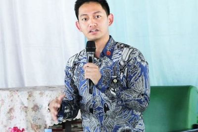 Belva Devara Mundur, Program UMKM CiptaNyata Terpaksa Berhenti