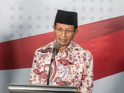 Dari Masjid ke Madrasah, Sabang Tumbuhkan Gerakan Ekoteologi yang Menginspirasi
