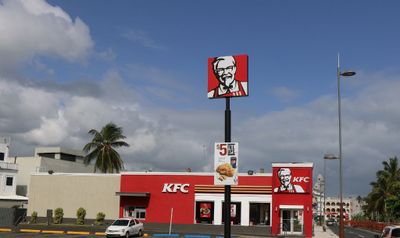Pendapatan KFC Indonesia Anjlok Rp620 Milliar dan Rugi 6.173 Persen Imbas Aksi Boikot