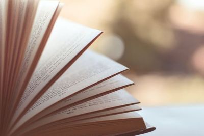 Marak Pembajakan Buku, Kwikku Dianggap Jadi Solusi