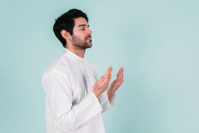 Panduan Puasa Senin–Kamis: Niat, Manfaat, dan Cara Melakukannya