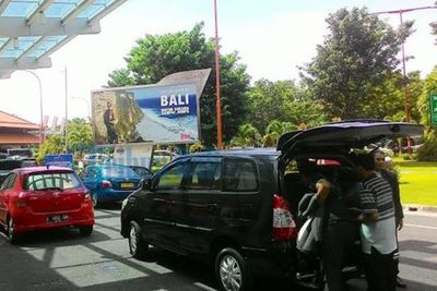 Awas, Asuransi Mobil Pribadi Dijadikan Taksi Online Tidak Bisa Diklaim