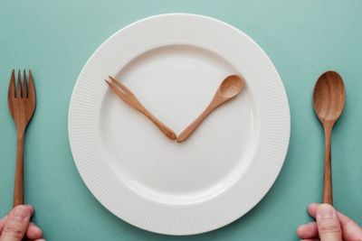 Jadwal Puasa Sunnah Desember: Catat Tanggalnya untuk Raih Lebih Banyak Pahala
