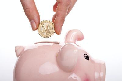 Wajib Tahu! Serba-Serbi Tips Menabung untuk Pelajar