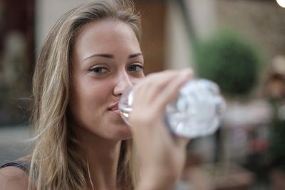 #KAMUHARUSTAU Kalau Minuman Isotonik juga Berbahaya
