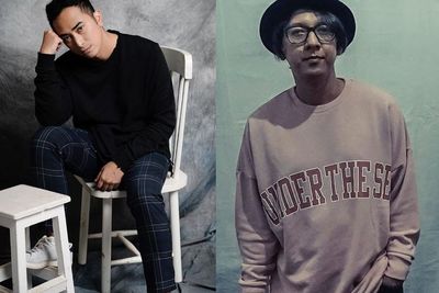 Saat Feast Rendahkan Metal, 5 Musisi Beda Genre Ini Justru Menyukai Metal