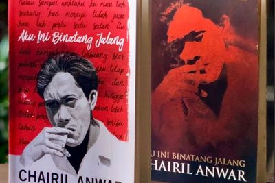 Selamat Hari Puisi Nasional Ramai di Twitter, Seperti Apa Sejarahnya?